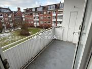 Schönes Wohnen in Bremen Schwachhausen