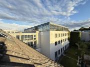 Schönes Wohnen in der City geräumige 2,5 Zimmer +... Schönes Wohnen in der City geräumige 2,5 Zimmer +...