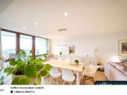 Schönes Wohnen: Liebevoll kernsanierte 3 Zimmer ETW... Schönes Wohnen: Liebevoll kernsanierte 3 Zimmer ETW...