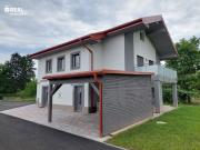 Schöne 3 Zimmer Wohnung in einer neuwertigen...