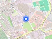 Schönes Wohnen nähe Lech