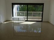 Schönes WOHNEN/HOMEOFFICE in Rhein Nähe mit großem...