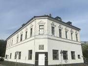Schönes Wohngebäude in Duisburg Hamborn
