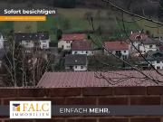 Einfamilienhaus mit Einliegerwohnung mit super Fernsicht