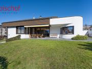 Schönes Wohnhaus in bester ruhiger Lage