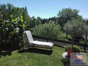 Schönes Wohnhaus in Zentrumsnähe!