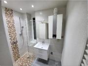 Schönes zentrales Apartment in Heilbronn Schönes zentrales Apartment in Heilbronn