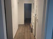 Schönes zentrales Apartment in Heilbronn, Heilbronn...
