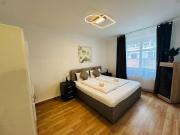 Schönes Zimmer in 3 er WG 16 qm