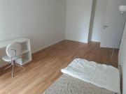 Schönes Zimmer in Schöneweide 18 m2 mit Garten Oct Jan