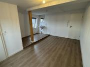 Schönes Zimmer, stadtnah mit Blick