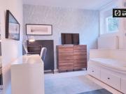 Schönes Zimmer zu vermieten in Bohnsdorf, Berlin