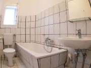 Schönes Zimmer zu vermieten in Neukölln, Berlin