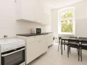 Schönes Zimmer zu vermieten in Schillerkiez, Berlin