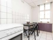 Schönes Zimmer zur Miete in einer Wohnung mit 5...