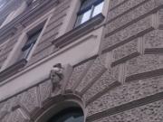 Schönes Zinshaus in Döbling!