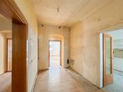 Schönes Zinshaus mit Baubewilligung Nähe Meislmarkt