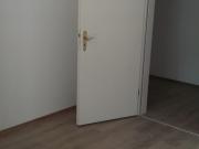 Schönes Zuhause für Singles oder junges Pärchen