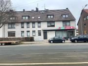 Schönes Zuhause in erstklassiger Lage! 3,5 Zimmer Wohnung