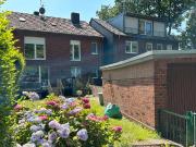 Schönes Zweifamilienhaus in Oberhausen Holten am Kastell
