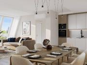 SCHÖNGRÜN – Schlöglgasse 73