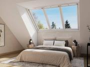 SCHÖNGRÜN – Schlöglgasse 73