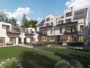 SCHÖNGRÜN – Schlöglgasse 73