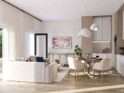 SCHÖNGRÜN – Schlöglgasse 73 SCHÖNGRÜN – Schlöglgasse 73