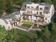 SCHÖNGRÜN – Schlöglgasse 73