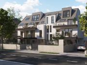 SCHÖNGRÜN – Schlöglgasse 73