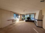 Schönheitsschlaf beendet – jetzt braucht dieses Haus nur...