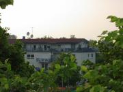 Schönste 2 Zimmer Küche Bad und Südbalkon in Bensheim...