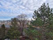 SCHÖNSTE TERRASSE IN DER...