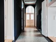 Schönstes Büroloft in alter Mädchenmalschule