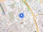 School Apartments, Captain Street, Bradford, West...