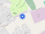 School Aycliffe, Newton Aycliffe, DL5