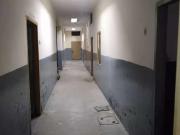 School Building Available for rent Rawalpindi Tench...