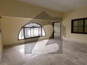 School, College, Coaching Available For Rent