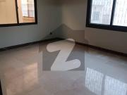 School commercial independent banglow available for...