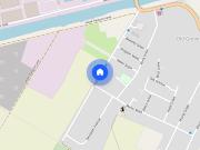 School Court, Cottingham Street, Goole, DN14 5SJ School Court, Cottingham Street, Goole, DN14 5SJ