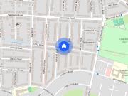 School Grove, Withington, Manchester, M20