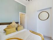 School House, Bennington Street, GL50, 1 bedroom, Flat