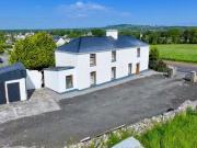 School Land, Ballinalee, Longford