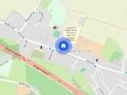 School Lane Boughton Under Blean ME13