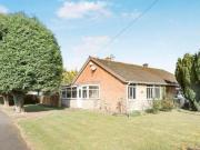 School Lane, Coven, 2 Bedroom Semi detached