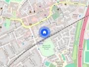 School Lane, Egham, Surrey, TW20