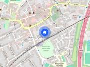 School Lane, Egham, Surrey, TW20