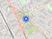 School Lane, Heaton Chapel, Stockport