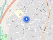 School Lane, Higham Ferrers, Rushden