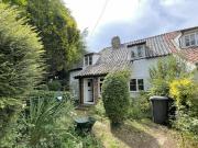 School Lane, Homestead, Rumburgh, 3 Bedroom End